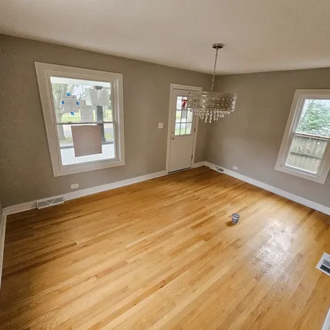 121 4TH Street Libertyville IL 60048
