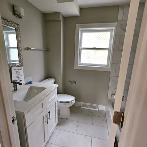 121 4TH Street Libertyville IL 60048
