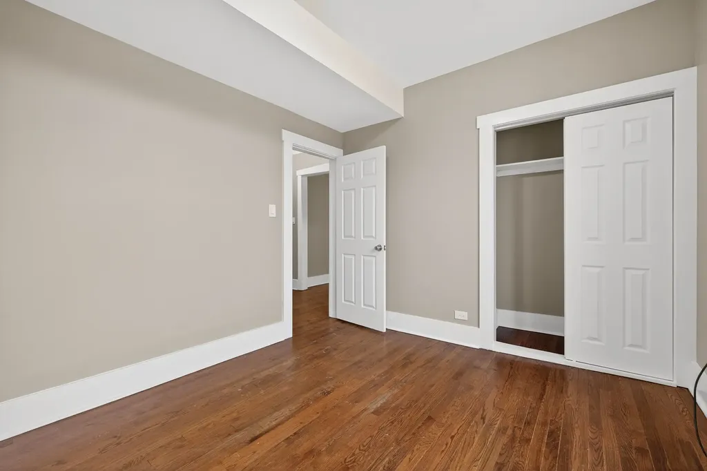 1431 South Tripp Avenue Chicago IL 60623