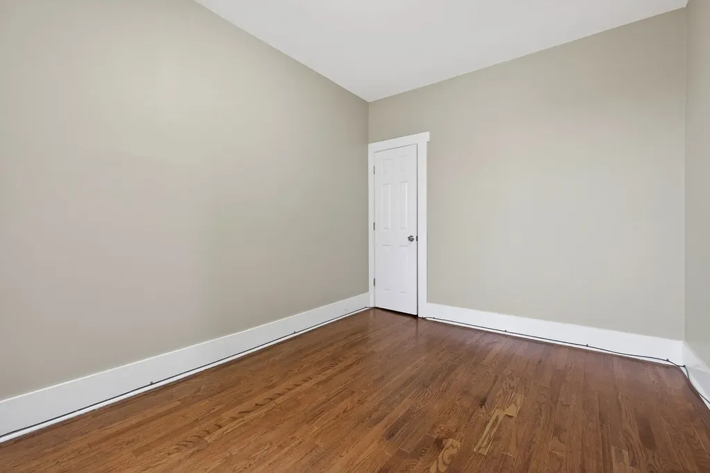 1431 South Tripp Avenue Chicago IL 60623