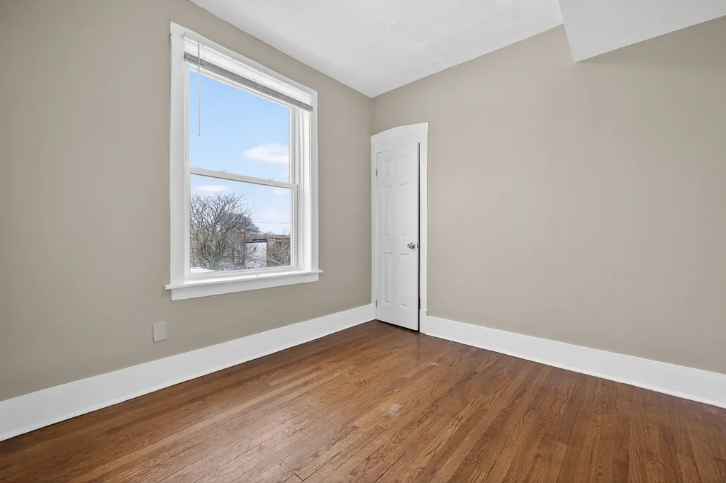 1431 South Tripp Avenue Chicago IL 60623