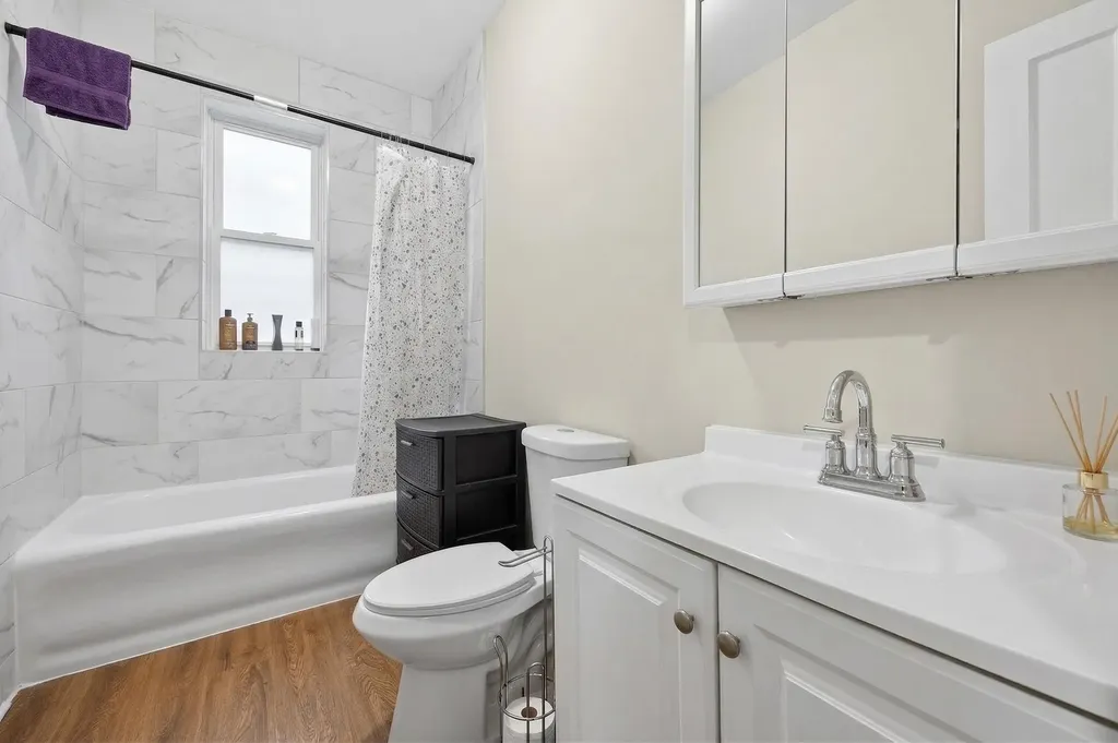 1431 South Tripp Avenue Chicago IL 60623