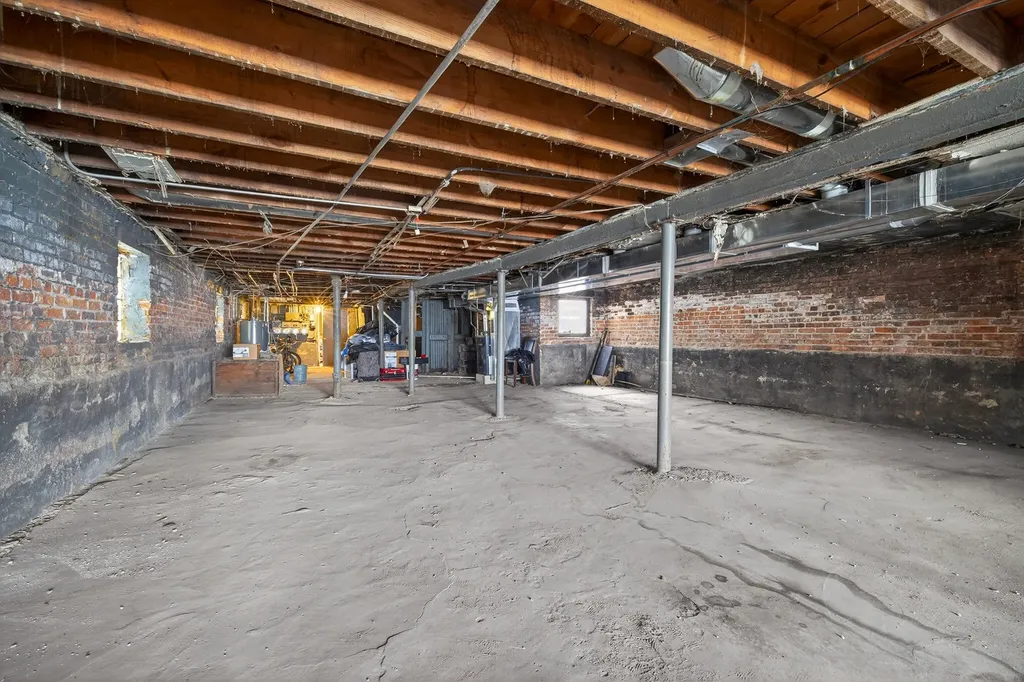 1431 South Tripp Avenue Chicago IL 60623