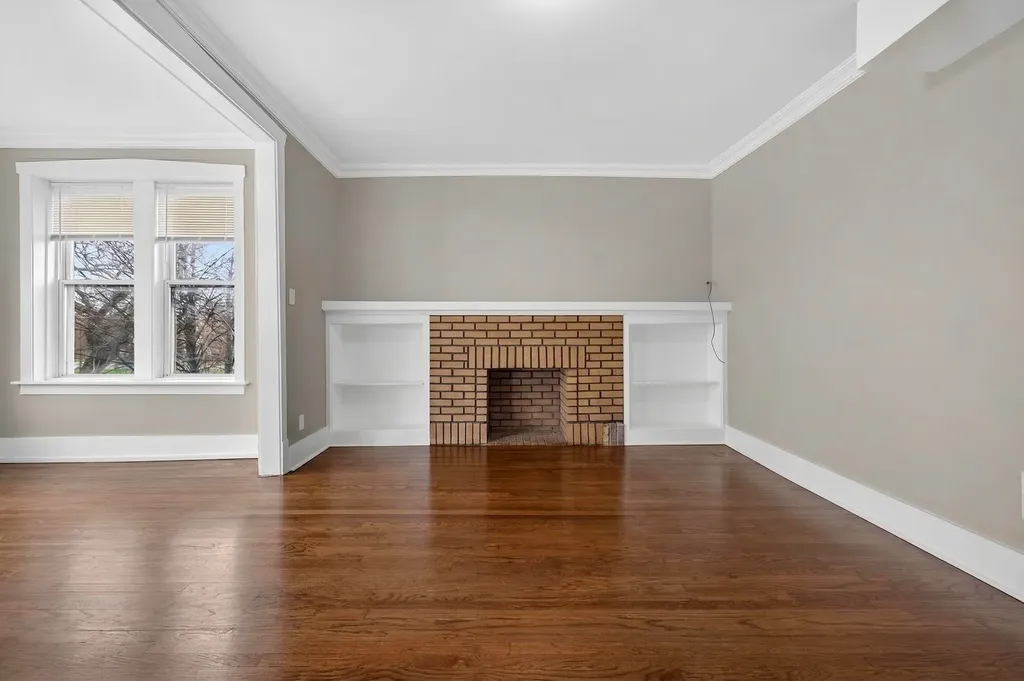 1431 South Tripp Avenue Chicago IL 60623