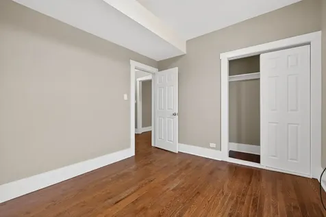 1431 South Tripp Avenue Chicago IL 60623