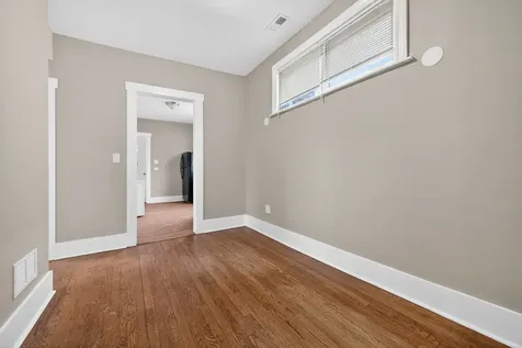 1431 South Tripp Avenue Chicago IL 60623