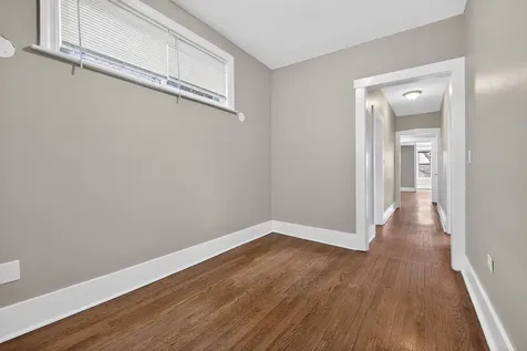 1431 South Tripp Avenue Chicago IL 60623