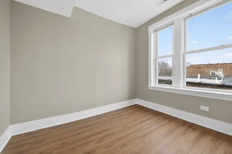1431 South Tripp Avenue Chicago IL 60623