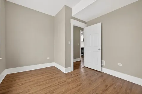 1431 South Tripp Avenue Chicago IL 60623