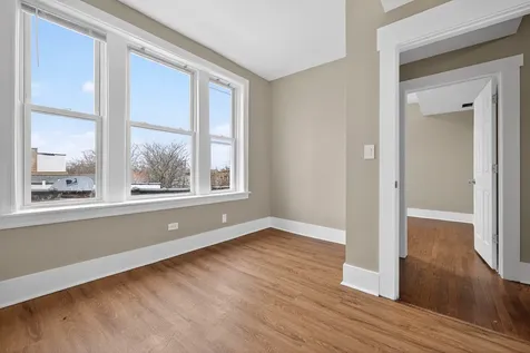 1431 South Tripp Avenue Chicago IL 60623