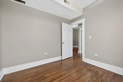 1431 South Tripp Avenue Chicago IL 60623