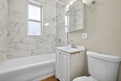 1431 South Tripp Avenue Chicago IL 60623