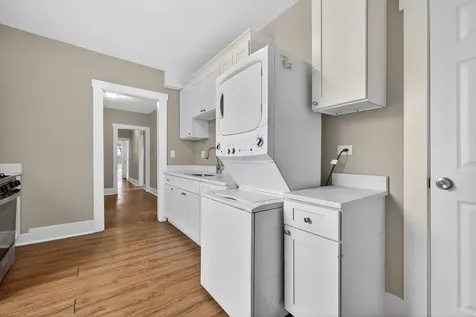 1431 South Tripp Avenue Chicago IL 60623