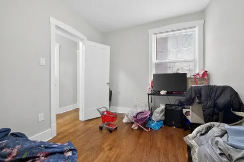 1431 South Tripp Avenue Chicago IL 60623