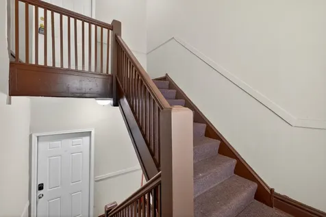 1431 South Tripp Avenue Chicago IL 60623