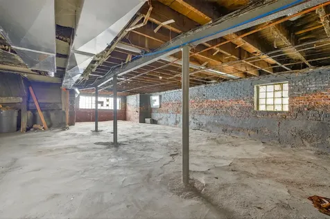 1431 South Tripp Avenue Chicago IL 60623