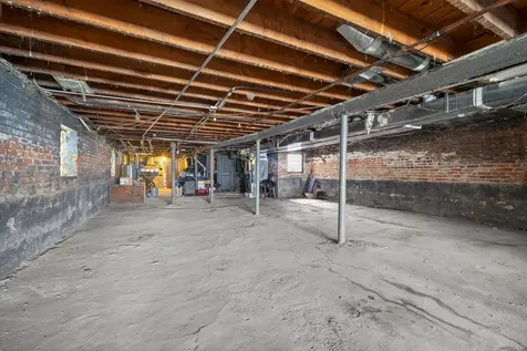 1431 South Tripp Avenue Chicago IL 60623