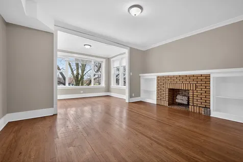 1431 South Tripp Avenue Chicago IL 60623