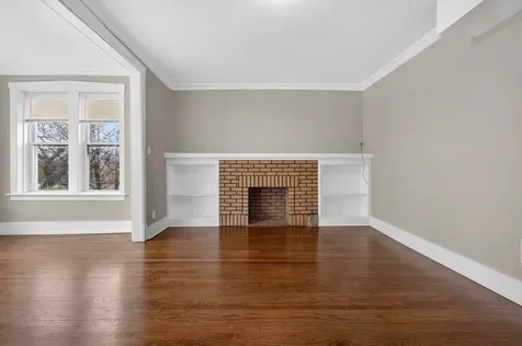 1431 South Tripp Avenue Chicago IL 60623