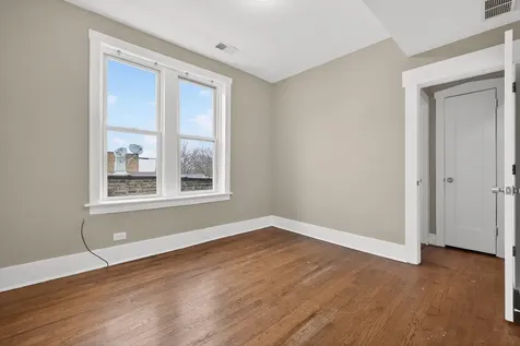 1431 South Tripp Avenue Chicago IL 60623