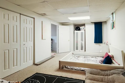 45 Oak Ridge Drive Lasalle IL 61301