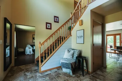45 Oak Ridge Drive Lasalle IL 61301