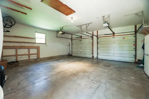 45 Oak Ridge Drive Lasalle IL 61301