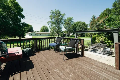 45 Oak Ridge Drive Lasalle IL 61301