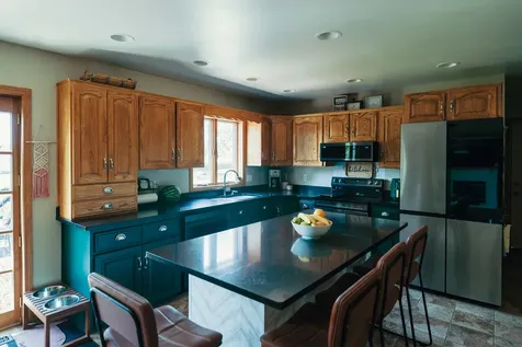 45 Oak Ridge Drive Lasalle IL 61301