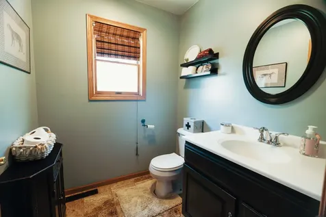 45 Oak Ridge Drive Lasalle IL 61301