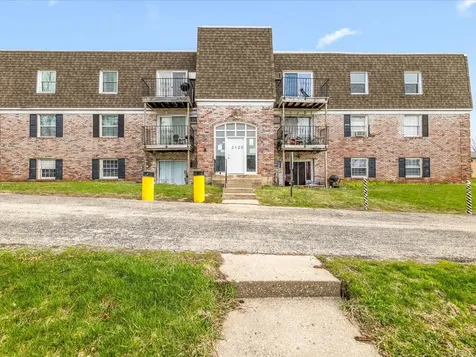 3120 Jaqueline Drive Rockford IL 61109