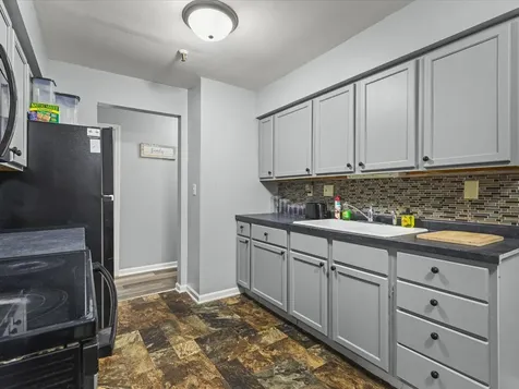 3120 Jaqueline Drive Rockford IL 61109