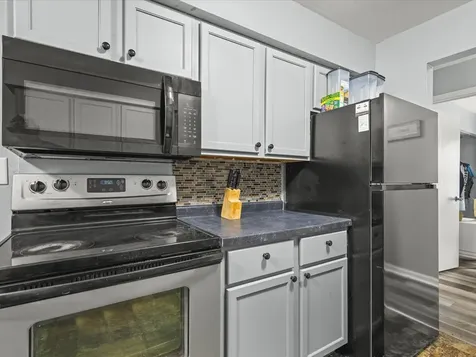 3120 Jaqueline Drive Rockford IL 61109