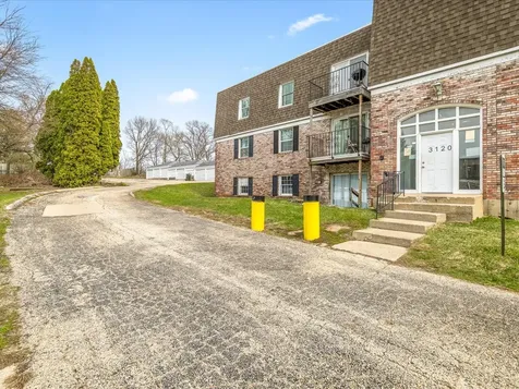 3120 Jaqueline Drive Rockford IL 61109