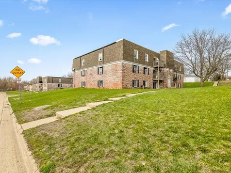 3120 Jaqueline Drive Rockford IL 61109