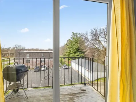 3120 Jaqueline Drive Rockford IL 61109