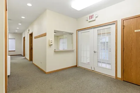 1640 Willow Circle Drive Crest Hill IL 60435