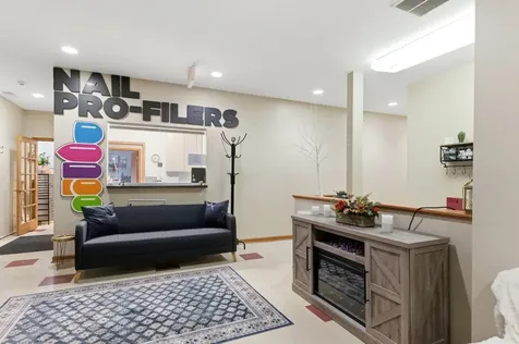 1640 Willow Circle Drive Crest Hill IL 60435