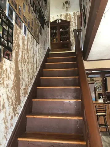 304 South Poplar Street Onarga IL 60955