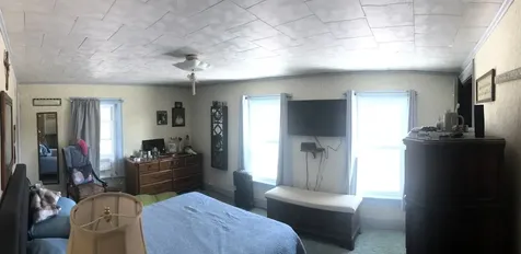 304 South Poplar Street Onarga IL 60955