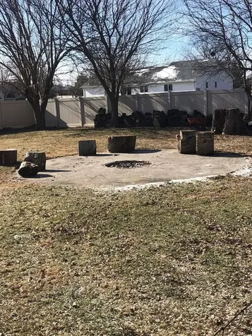 304 South Poplar Street Onarga IL 60955