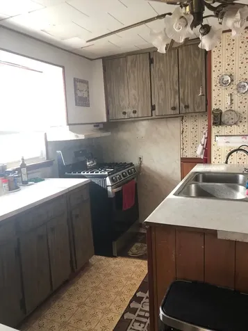 304 South Poplar Street Onarga IL 60955