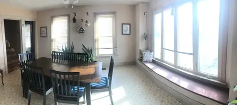 304 South Poplar Street Onarga IL 60955