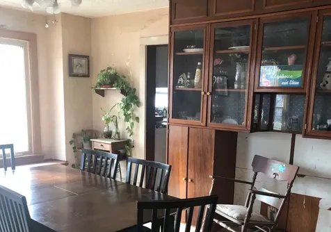 304 South Poplar Street Onarga IL 60955