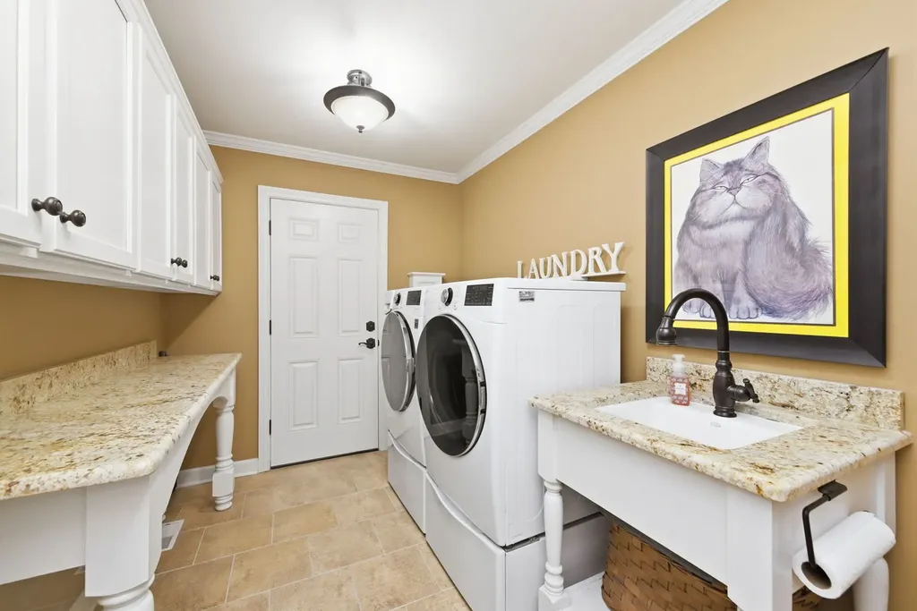 6662 Breckenridge Road Lisle IL 60532