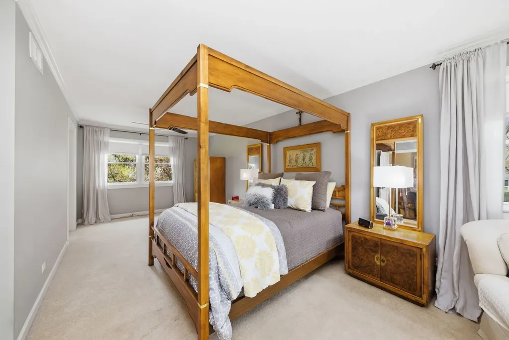 6662 Breckenridge Road Lisle IL 60532