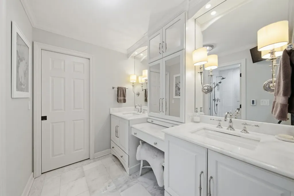 6662 Breckenridge Road Lisle IL 60532