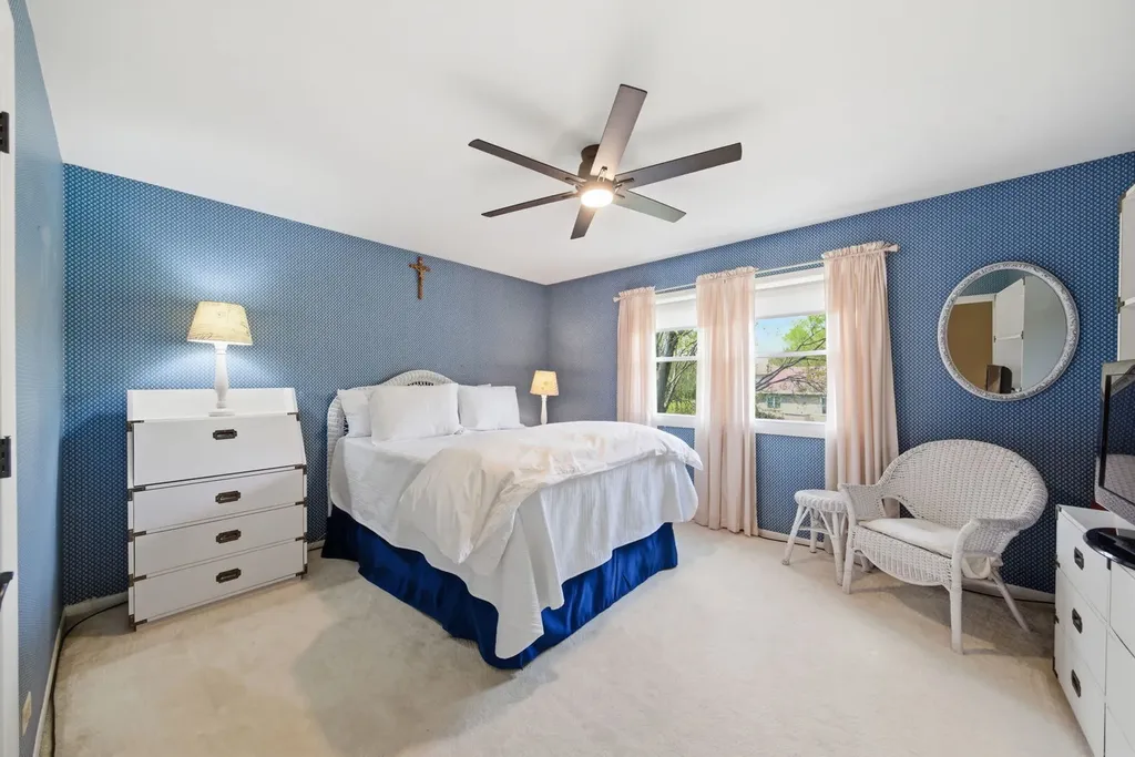 6662 Breckenridge Road Lisle IL 60532