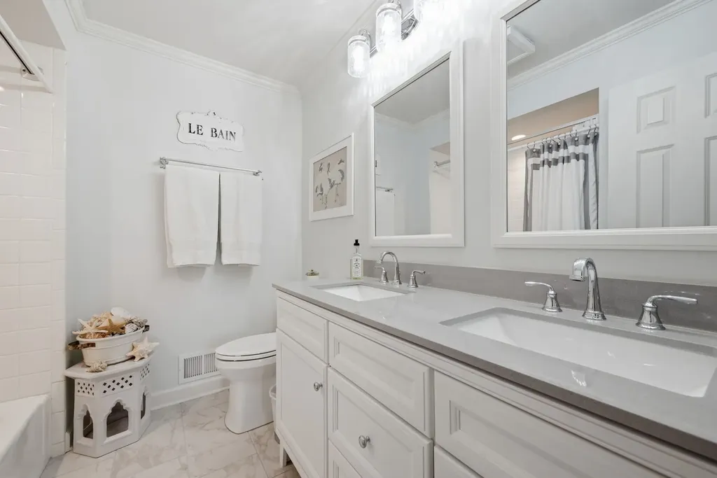 6662 Breckenridge Road Lisle IL 60532