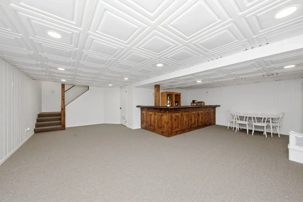 6662 Breckenridge Road Lisle IL 60532